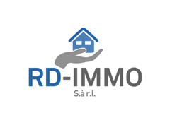 RD-Immo Sarl in Rodershausen